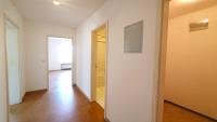Wohnung kaufen Ingolstadt klein gz47pg06ahkb