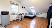 Wohnung kaufen Ingolstadt klein h36dsl2vrd7i
