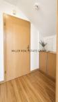 Wohnung kaufen Ingolstadt klein h4p4vakw8ued