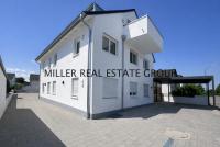 Wohnung kaufen Ingolstadt klein hw5faegh8bq4