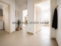 Wohnung kaufen Ingolstadt klein i97cgkwl9qac