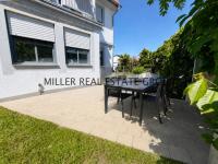 Wohnung kaufen Ingolstadt klein ifn1xwgz15dt