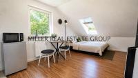 Wohnung kaufen Ingolstadt klein ih21a6nshvux