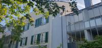 Wohnung kaufen Ingolstadt klein jnnnoti98bz5