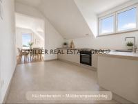 Wohnung kaufen Ingolstadt klein m6inpd9wefmo