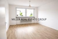 Wohnung kaufen Ingolstadt klein mjkq2zzqntl3