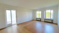Wohnung kaufen Ingolstadt klein muno8cxfmjck