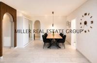 Wohnung kaufen Ingolstadt klein mxn18l36pzvp