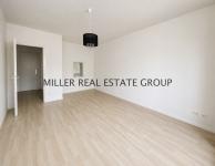 Wohnung kaufen Ingolstadt klein n1ypxmyzcd4m