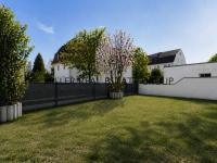 Wohnung kaufen Ingolstadt klein nea1mc3v431o