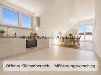 Wohnung kaufen Ingolstadt klein ntqw81igpmch