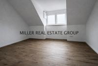 Wohnung kaufen Ingolstadt klein ozdbk52mfyje