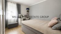 Wohnung kaufen Ingolstadt klein p3gap7740mim