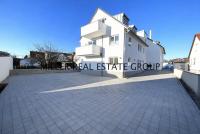 Wohnung kaufen Ingolstadt klein po0zgps40n9e