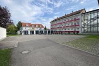 Wohnung kaufen Ingolstadt klein pr2s801f56kp