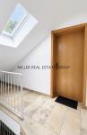 Wohnung kaufen Ingolstadt klein qccbx2ssqxtf