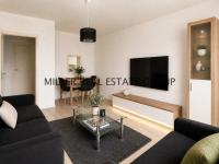 Wohnung kaufen Ingolstadt klein qgkg8xj6yo2t