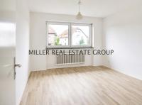 Wohnung kaufen Ingolstadt klein qxh7ck4j5v84