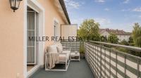 Wohnung kaufen Ingolstadt klein r9x5a4njiuj0