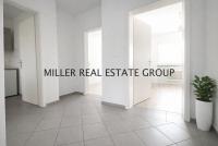 Wohnung kaufen Ingolstadt klein s60eavf9j56k