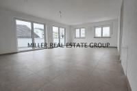 Wohnung kaufen Ingolstadt klein sce8h8scru47