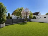 Wohnung kaufen Ingolstadt klein seg6ruwdkh2d