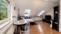 Wohnung kaufen Ingolstadt klein thsx0bsfoyx1
