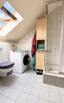 Wohnung kaufen Ingolstadt klein tu7x8fqsge2o