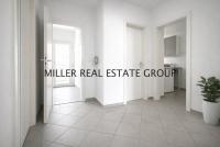 Wohnung kaufen Ingolstadt klein twkunst51hc0