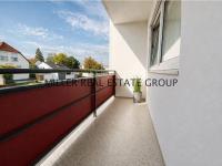 Wohnung kaufen Ingolstadt klein ujhwu0k53raf
