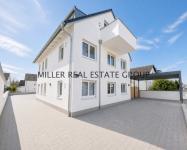 Wohnung kaufen Ingolstadt klein vh9njk492j14