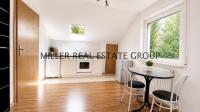 Wohnung kaufen Ingolstadt klein vsm0gkq8f0sa