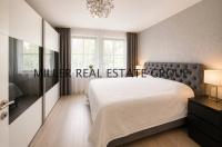 Wohnung kaufen Ingolstadt klein vvn0kqnl6q7j