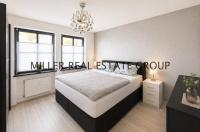 Wohnung kaufen Ingolstadt klein wdd9psw3utxc