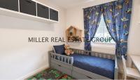 Wohnung kaufen Ingolstadt klein whzx27wgnd58