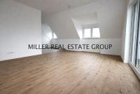 Wohnung kaufen Ingolstadt klein winpolry6k5x