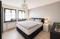Wohnung kaufen Ingolstadt klein xmqegsrxu0nf