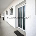 Wohnung kaufen Ingolstadt klein y17jyqd34ev0