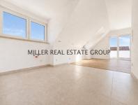 Wohnung kaufen Ingolstadt klein yuu5ebxn2c28