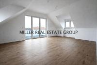 Wohnung kaufen Ingolstadt klein ywg8c3n7vmbr