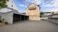 Wohnung kaufen Ingolstadt klein z9oulhg8iqzk