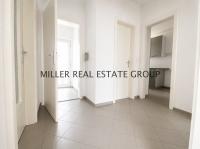Wohnung kaufen Ingolstadt klein zlkph4t05jz7