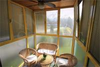 Wohnung kaufen Innsbruck klein 0e89osbvnc43