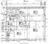 Wohnung kaufen Innsbruck klein 58ag3t2vys82