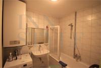 Wohnung kaufen Innsbruck klein 5lxj884g9hwf