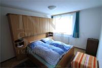 Wohnung kaufen Innsbruck klein hv5juwqdhj60