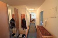 Wohnung kaufen Innsbruck klein npkdcj9imbue