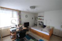 Wohnung kaufen Innsbruck klein o04v9qgbo5uy