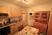 Wohnung kaufen Innsbruck klein ot9dh58xu1rj