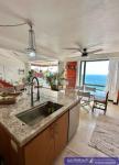 Wohnung kaufen Insel Margarita klein 19cx8yzyh41h